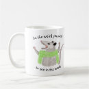 Search for fancy animal mugs Animals