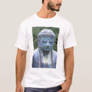 Search for temple tshirts Religion