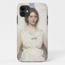 Search for guardian iphone cases Catholic