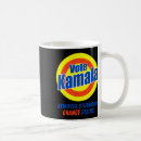 Search for remove mugs Democrat