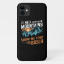Search for shows iphone cases Nature
