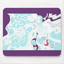 Search for planet mousepads Digital