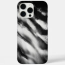 Search for vulture iphone cases Pattern