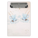 Search for kids clipboards Gender neutral