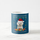 Search for doggie sweaters mugs For pets