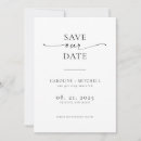 Search for trendy monogram postcards Monogrammed
