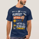 Search for 5th anniversary tshirts Mementos