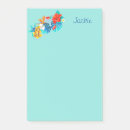 Search for 4x6 post it notes Modern