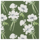 Search for anemone Flowers