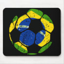 Search for futboll mousepads Team