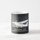 Search for flying high mugs Flight