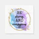 Search for religious napkins Jesus