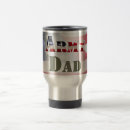 Search for army travel mugs For him
