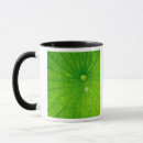 Search for drop leafs mugs Garden