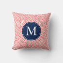 Search for coral cushions Cute