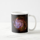 Search for spitzer kitchen dining Nasa