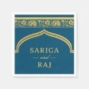 Search for hindu ceremony weddings Elephant