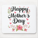 Search for dancing humour mousepads Cute