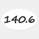 Search for ironman triathlon stickers 140 6