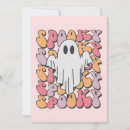 Search for vintage ghost halloween cards Scary