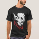 Search for devil illustration Cute