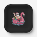 Search for christmas in july plates Beach