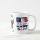 Search for black history people mugs Protest