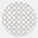 Search for arabesque print stickers Islamic