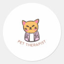 Search for cartoon pet stickers Kawaii