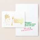 Search for eat food cards Vintage