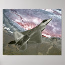 Search for military training posters Flying