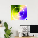 Search for hypnotic posters Modern