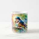 Search for swift mugs Swallow