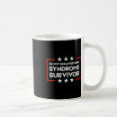 Search for deranged mugs Political