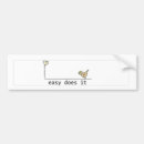 Search for easy does it Anonymous