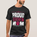 Search for funny sayings dog tshirts Design