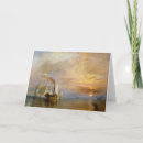 Search for tugs cards Ship