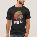 Search for tortoiseshell cat tshirts Awesome
