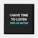 Search for suicide awareness magnets Self love