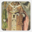 Search for greco stickers Spanish