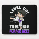 Search for mixed martial arts electronics Kung fu