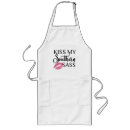 Search for sass tshirts Kiss