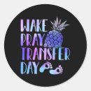 Search for fertility stickers Assisted reproductive technology