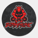 Search for beats stickers Hop