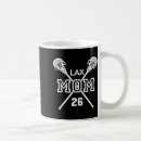 Search for love lacrosse mugs Lax