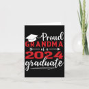 Search for funny nurse congratulations cards Party