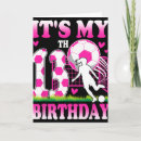 Search for 13 year old birthday cards Team
