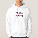 Search for photo mens hoodies Typography