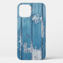 Search for chip iphone cases Blue