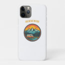Search for adventure iphone cases Retro